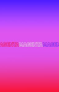 Watch Magenta