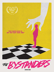 Watch The Bystanders