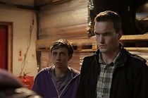 Watch The Good Drug Dealer