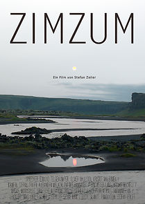 Watch Zimzum
