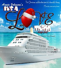 Watch It's a Love Thang