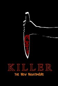 Watch Killer: The New Nightmare