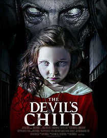 Watch The Devil's Child