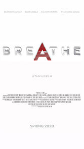 Watch Breathe