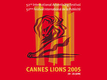 Watch Les Lions de Cannes 2005