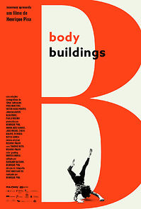 Watch Body-Buildings