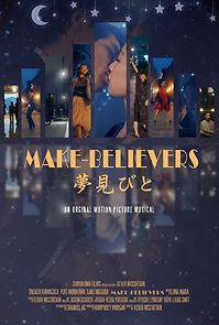 Watch Make-Believers