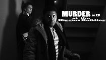 Watch Murder No.3 at the Higgins Building