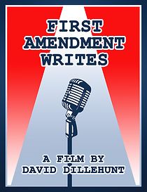 Watch First Amendment Writes