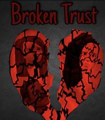Watch Broken Trust