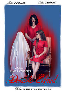 Watch Double Edged (Short 2021)