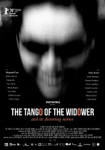 Watch The Tango of the Widower and Its Distorting Mirror