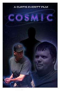 Watch Cosmic