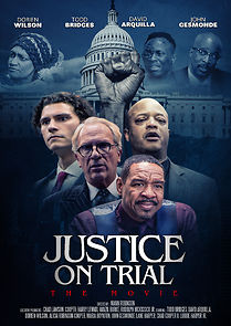 Watch Justice on Trial: The Movie 20/20