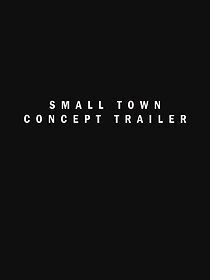 Watch Small Town