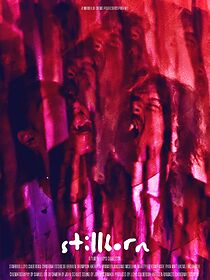 Watch Stillborn