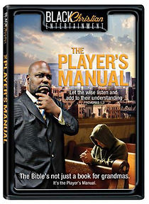 Watch Tales from the Players Manual - Volume 1