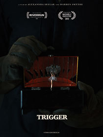 Watch Trigger
