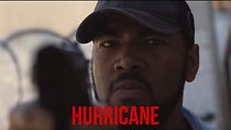 Watch Hurricane