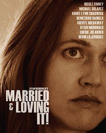 Watch Married and Loving It!