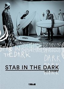 Watch Stab in the Dark: All Stars