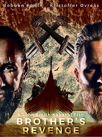 Watch Brother's Revenge