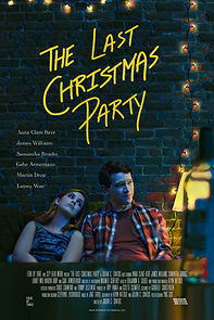 Watch The Last Christmas Party