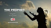 Watch The Prophet