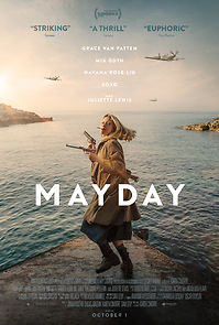 Watch Mayday