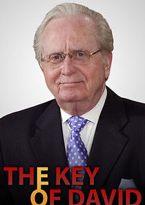 Watch The Key of David