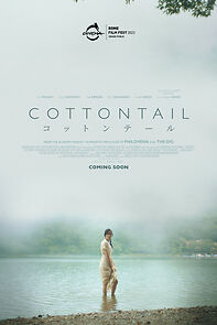 Watch Cottontail