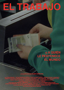 Watch Work or To Whom Does the World Belong