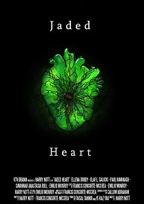 Watch Jaded Heart