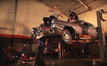 Watch Break! Substance Over Hype