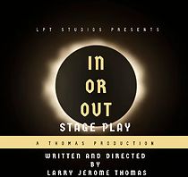 Watch In or Out Stage Play