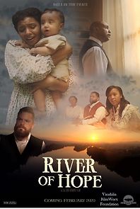 Watch River of Hope