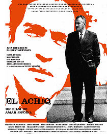 Watch El Achiq