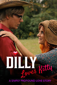 Watch Dilly Loves Kitty
