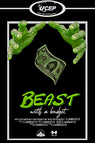 Watch Beast with a Budget