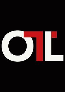 Watch Outside the Lines