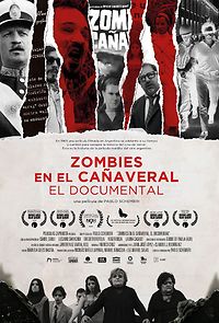 Watch Zombies in the Sugar Cane Field. The Documentary