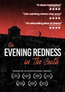 Watch The Evening Redness in the South