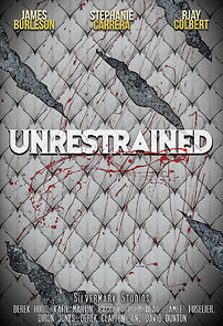 Watch Unrestrained