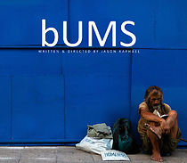Watch bUMS