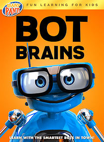 Watch Bot Brains