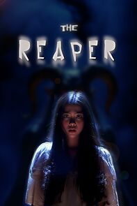 Watch The Reaper
