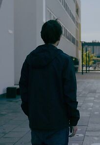 Watch Alle under angrep