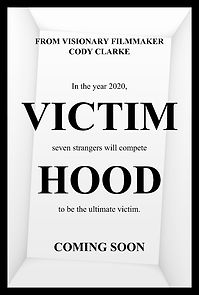 Watch Victim Hood