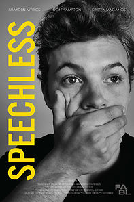 Watch Speechless