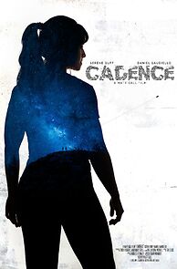 Watch Cadence (Short 2021)